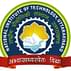 National Institute of Technology - [NIT] Uttarakhand